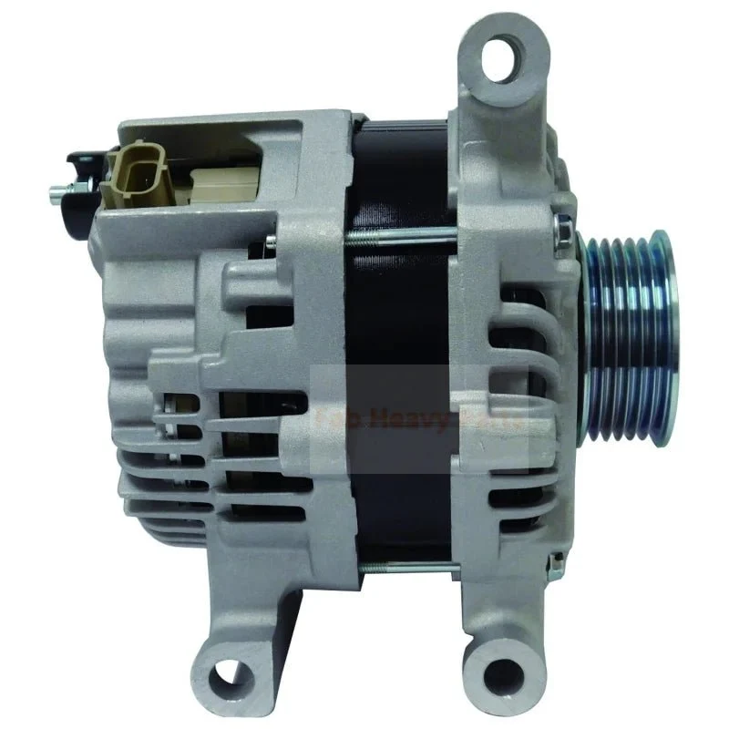 Nowy alternator 12V 150A GL951 11411 9L8T10300AB pasuje do Ford Escape 3.0L/182CI V6 2009-2011