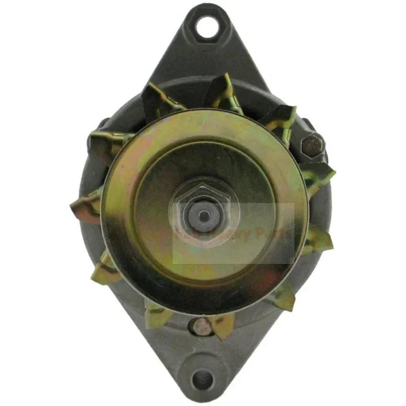 Nowy alternator 12V 36A 1132000 9036850 12170 pasuje do długiego ciągnika 260 310 360 460 510 560 610 Diesel 1977-1991