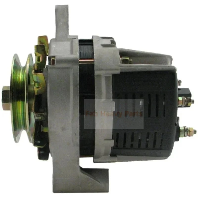 Nowy alternator 12V 36A 1132000 9036850 12170 pasuje do długiego ciągnika 260 310 360 460 510 560 610 Diesel 1977-1991