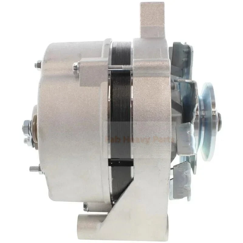 Nowy alternator 12V 55A 10463268 321144 3342092 7058 pasuje do New Holland 1100 1112 1114 1400 1495 1500 907 909 1972-1983