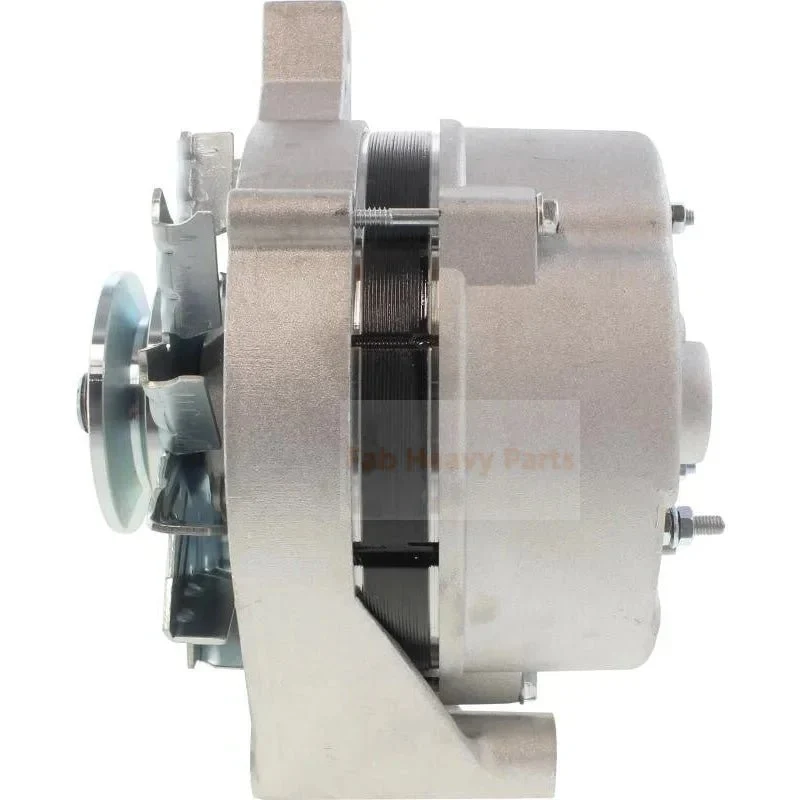 Nowy alternator 12V 55A 10463268 321144 3342092 7058 pasuje do New Holland 1100 1112 1114 1400 1495 1500 907 909 1972-1983