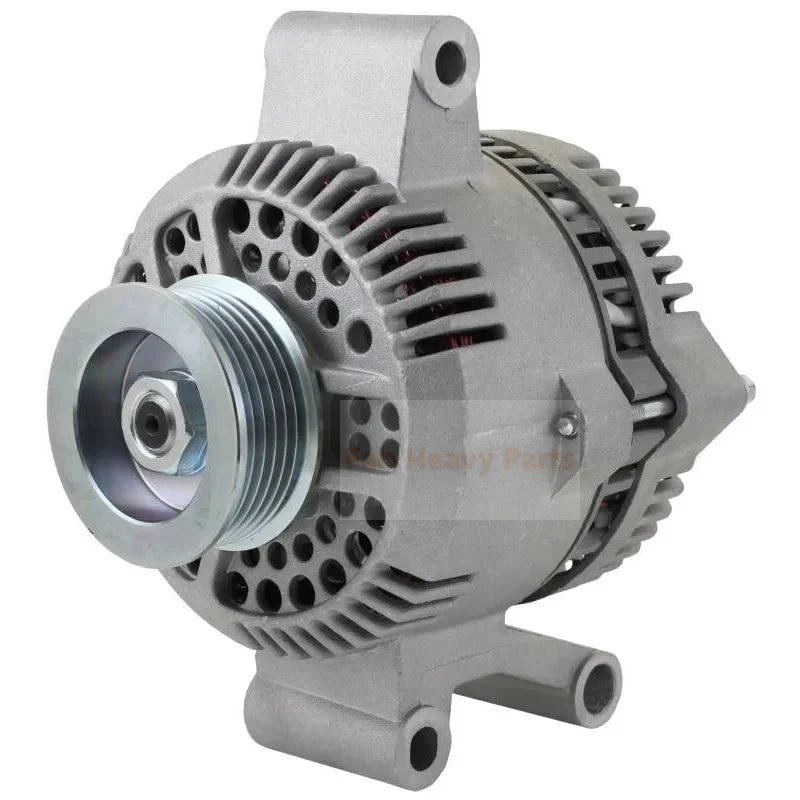 Nowy alternator 12V 95A 1F2018300 ZZM018300 7750 pasuje do Mazda B2300 B2500 B3000 B4000 1994-2005