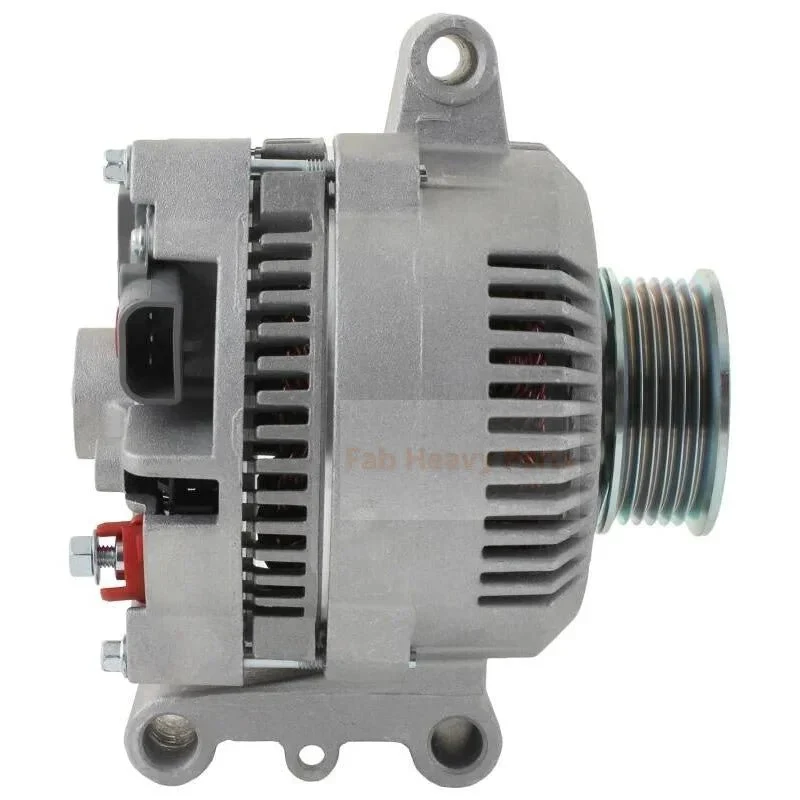 Nowy alternator 12V 95A 1F2018300 ZZM018300 7750 pasuje do Mazda B2300 B2500 B3000 B4000 1994-2005