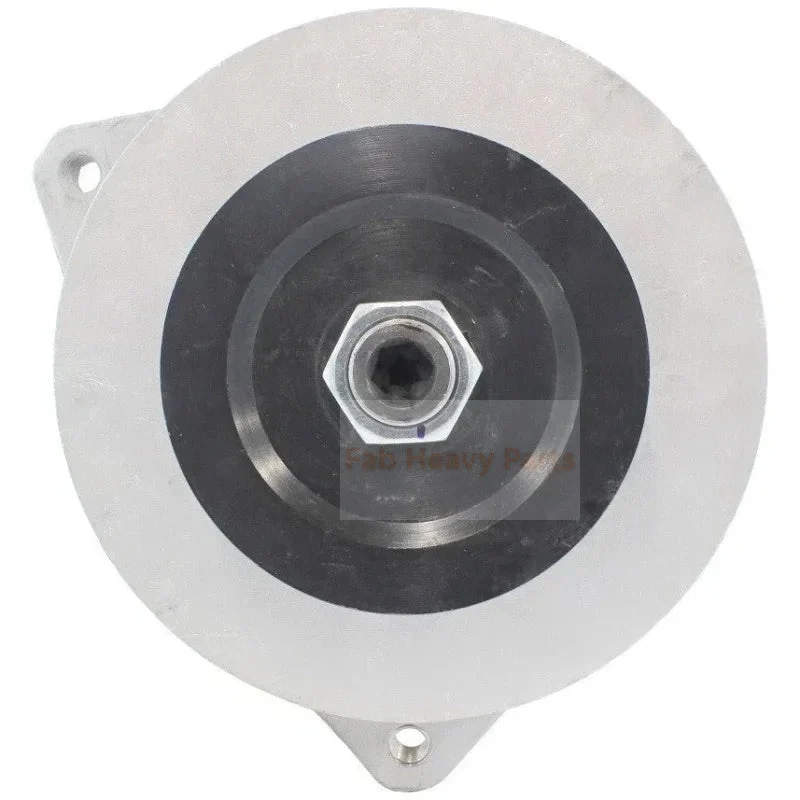 Nowy alternator 24V 140A 0120589512 0120589513 00051543502 00051548402 90-15-6388 12610 pasuje do Mercedes Heavy Duty-Euro...