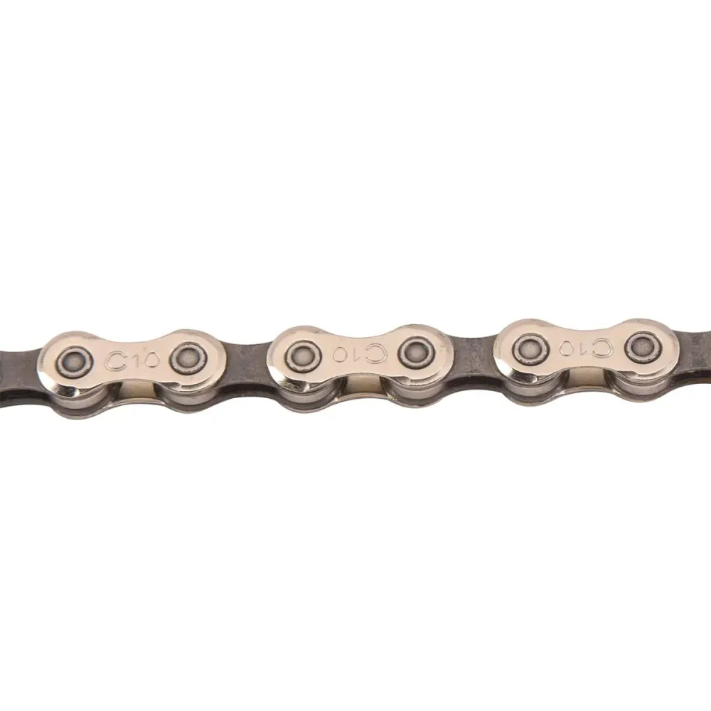 Łńcuch 10V CAMPAGNOLO VELOCE
