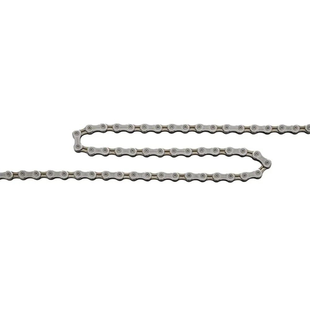 Łńcuch 10V SHIMANO CN-4601