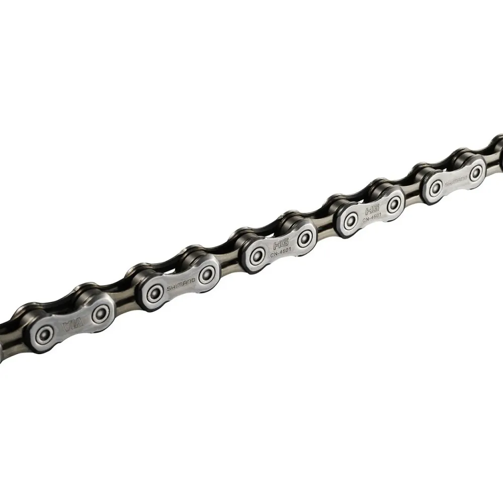 Łńcuch 10V SHIMANO CN-4601