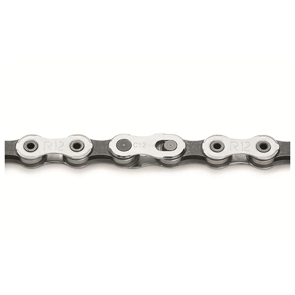 Łńcuch 12V CAMPAGNOLO SUPER RECORD WRL Master Link