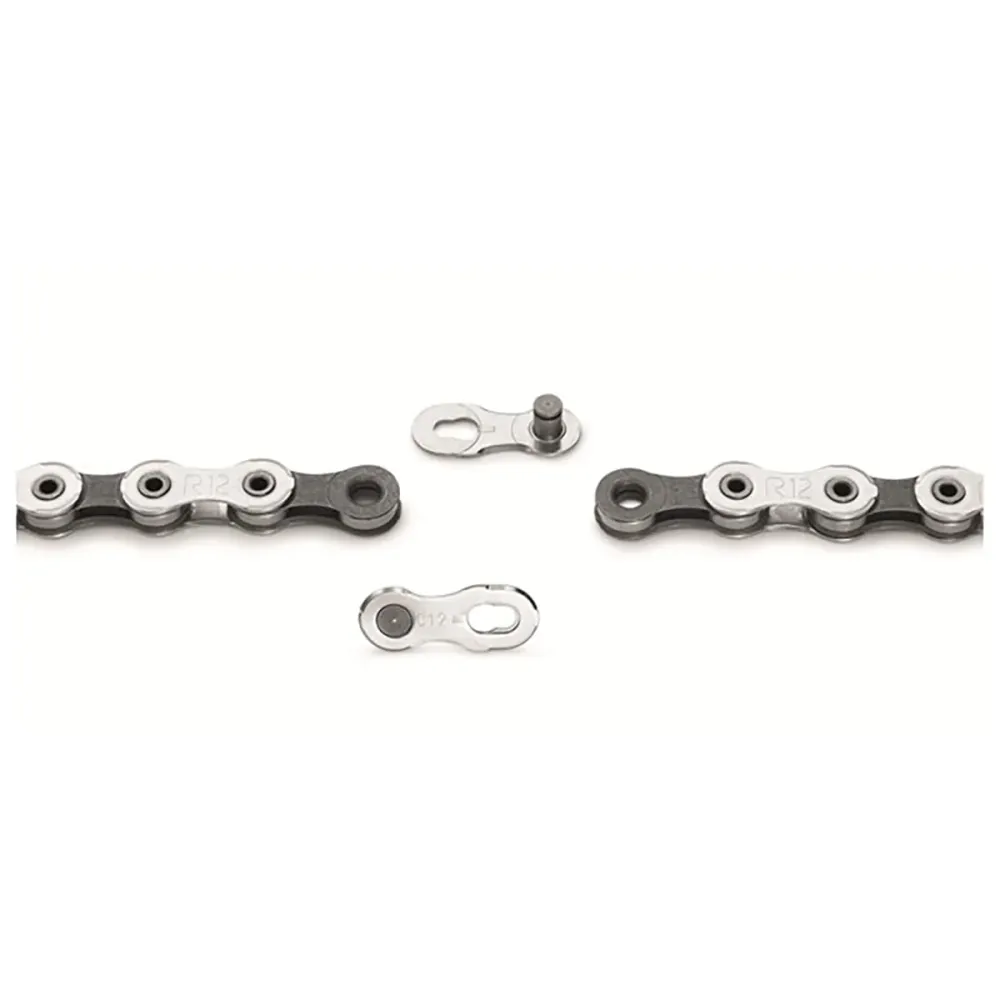 Łńcuch 12V CAMPAGNOLO SUPER RECORD WRL Master Link