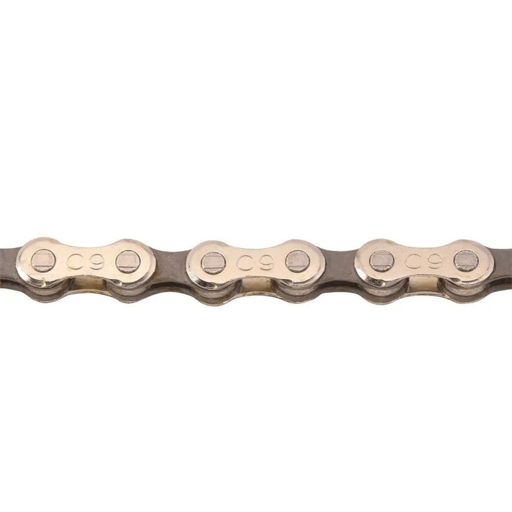 Łńcuch 9V CAMPAGNOLO RECORD