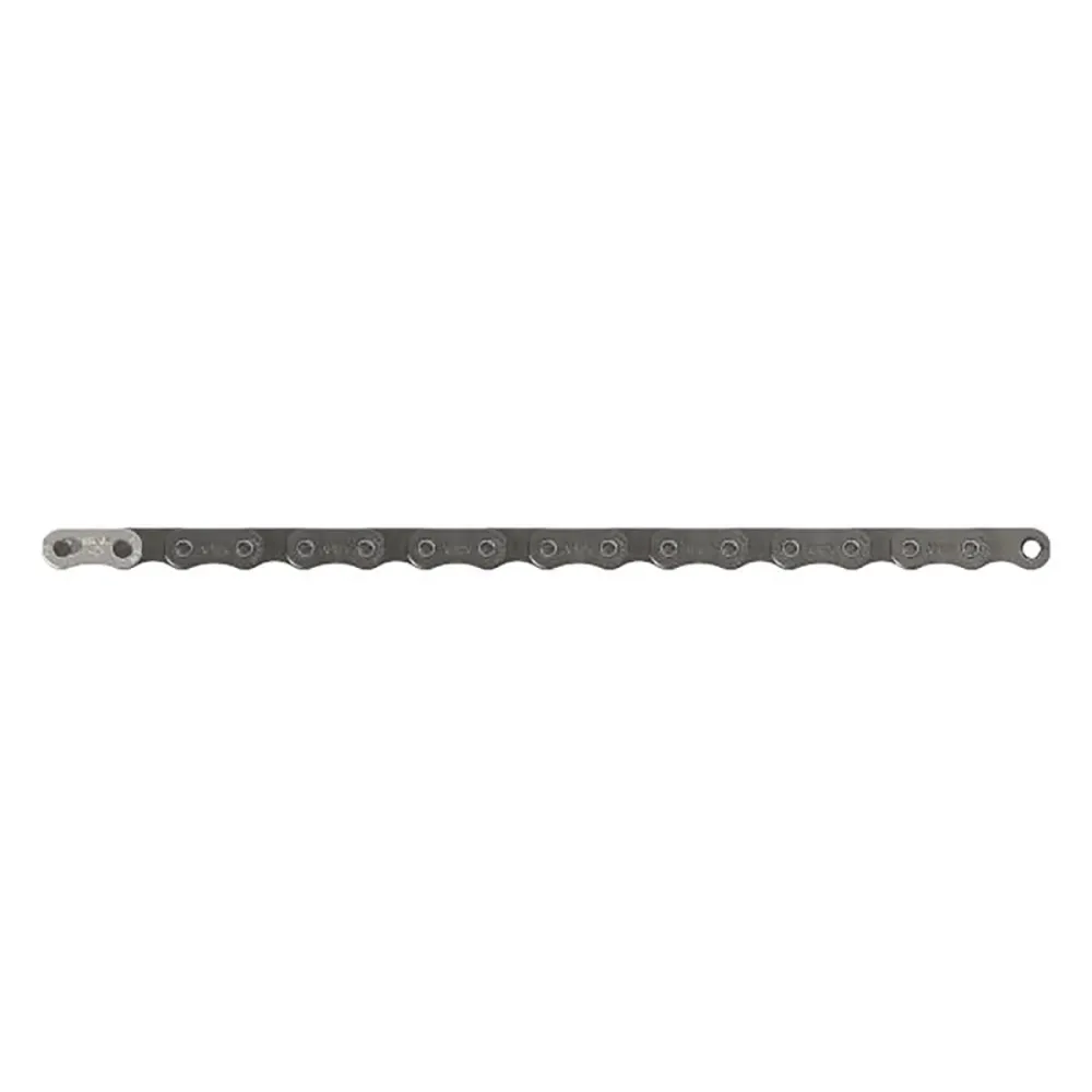 Łńcuch SRAM APEX Flattop 12V