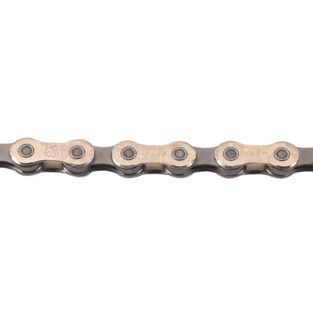 Łńcuch SRAM PC-1031 10V