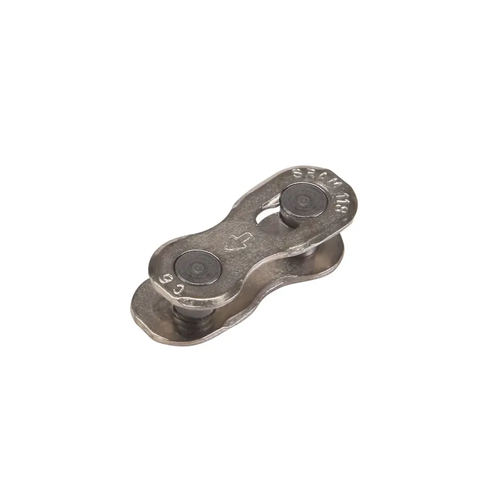 Łńcuch SRAM PC-1110 11V
