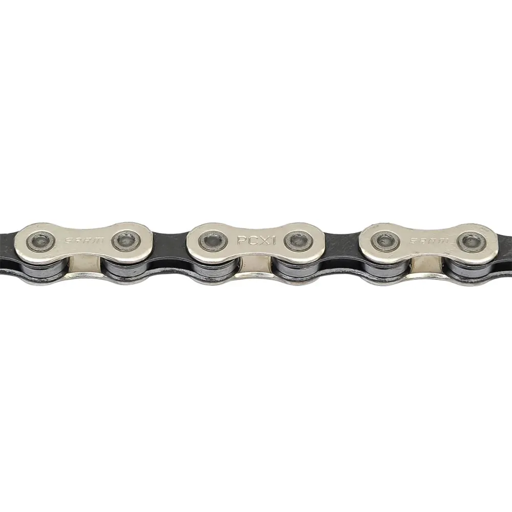 Łńcuch SRAM PC-X1 11V