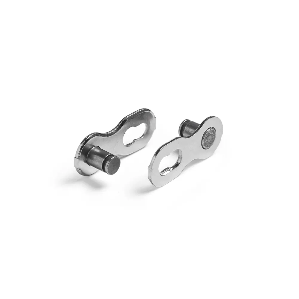 Szybkozłączki 12V MICHE QUICK LINK (x2)