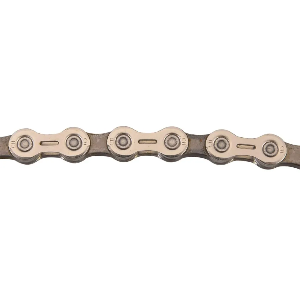Łńcuch 11V CAMPAGNOLO POTENZA / CENTAUR