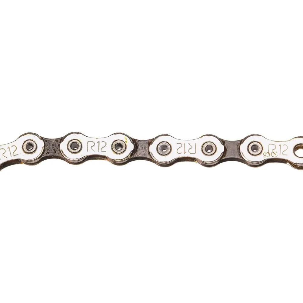 Łńcuch 12V CAMPAGNOLO SUPER RECORD