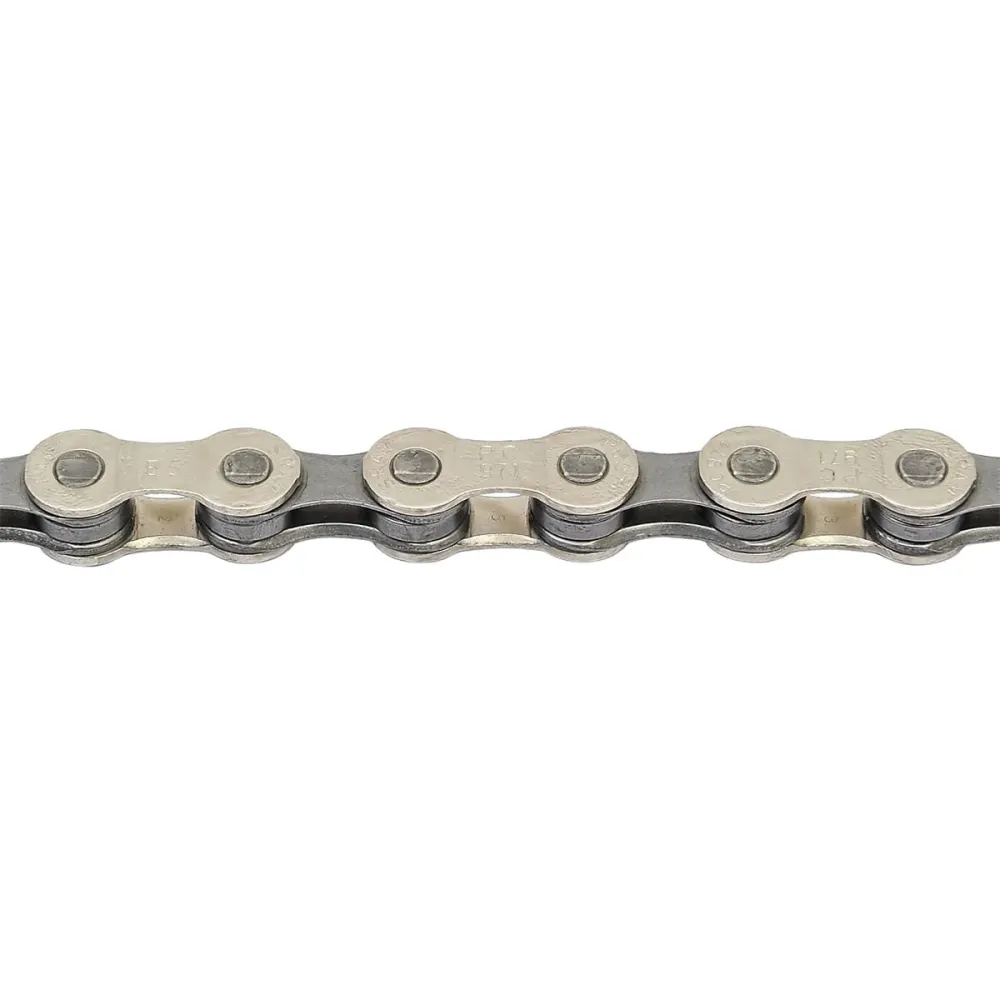 Łńcuch SRAM PC-971 9V