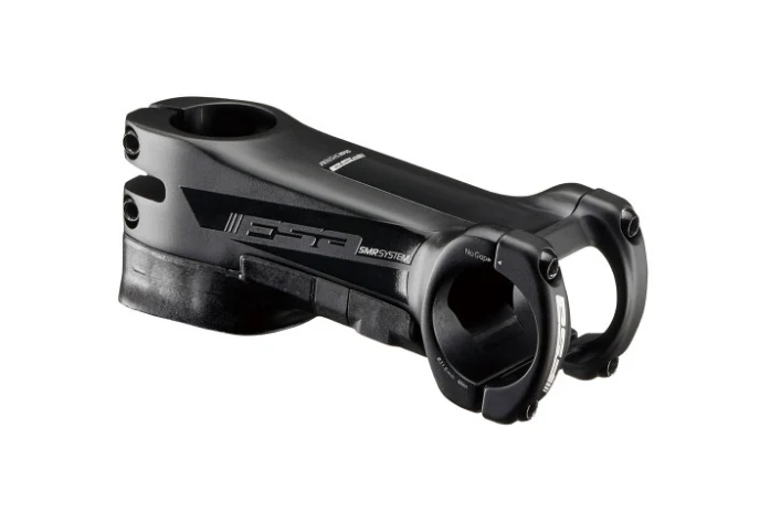 FSA NS SMR 31,8 mm -6 ° Atak kierownicy