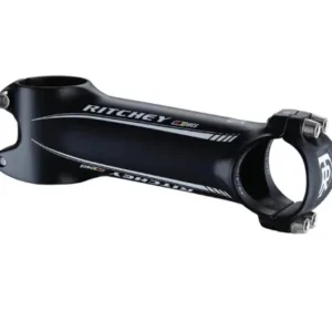 Ritchey WCS 4 Oś 31,8 mm Atak kierownicy