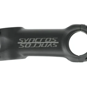 Syncros FL 2.0 31,8 mm Atak kierownicy