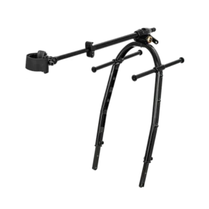 Bagażnik TOPEAK ZIRAK ESSENTIAL EYELET MOUNT