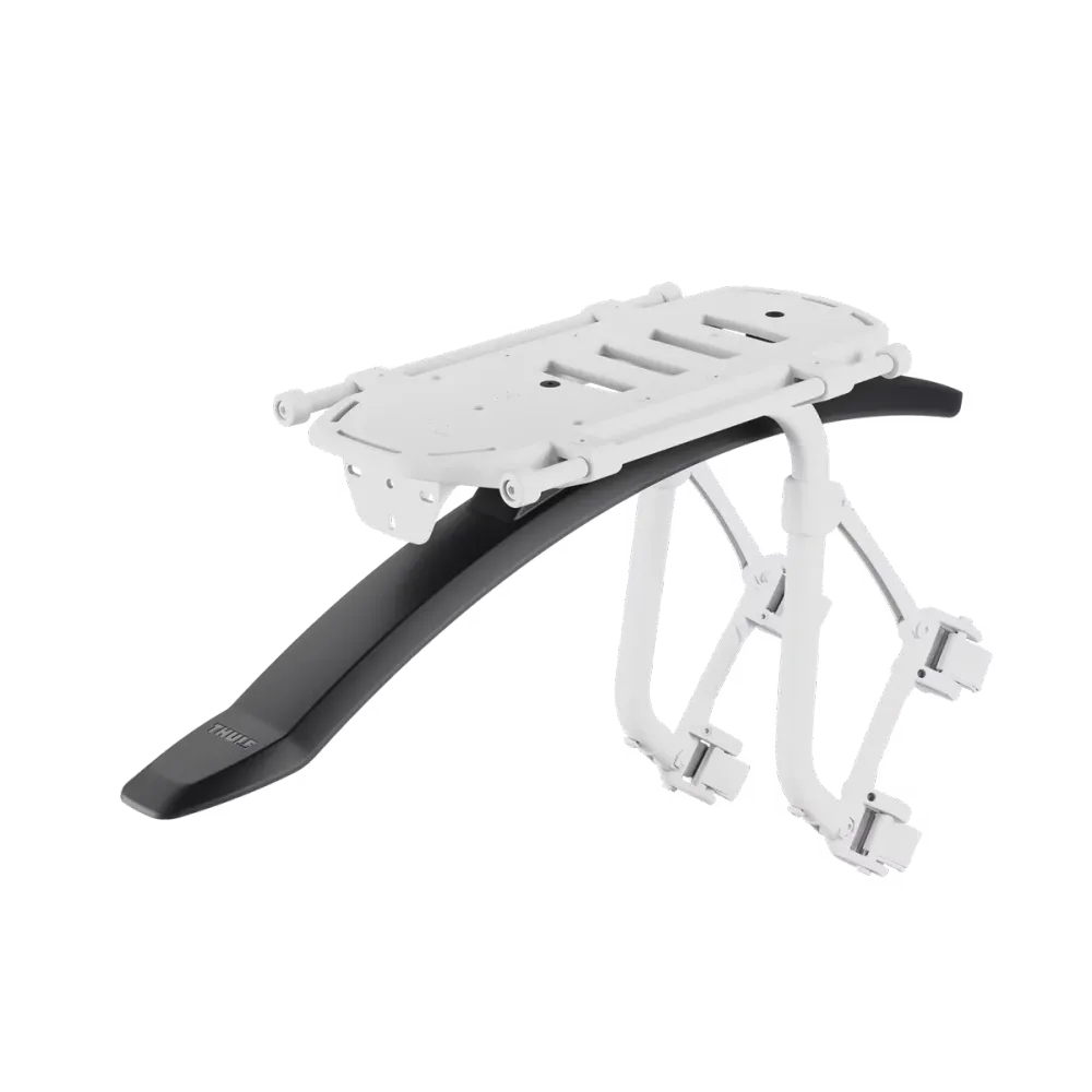 Błotnik THULE TOUR RACK