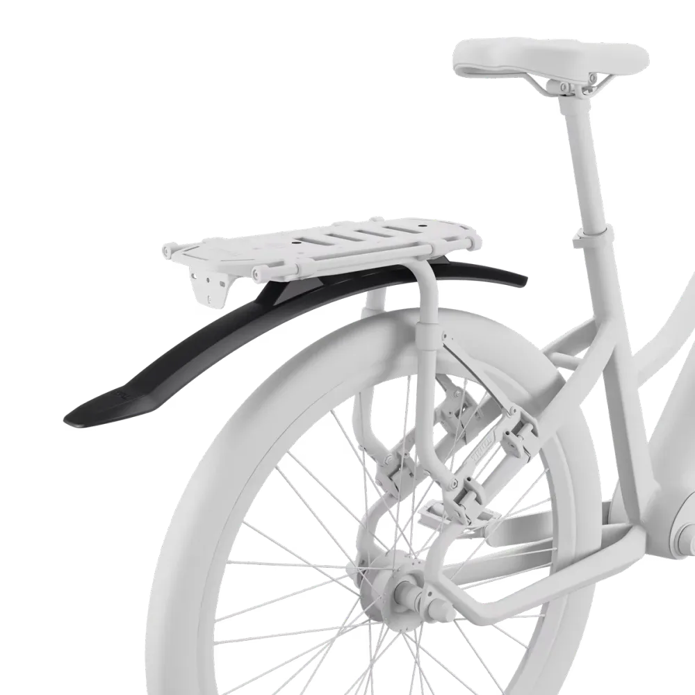 Błotnik THULE TOUR RACK