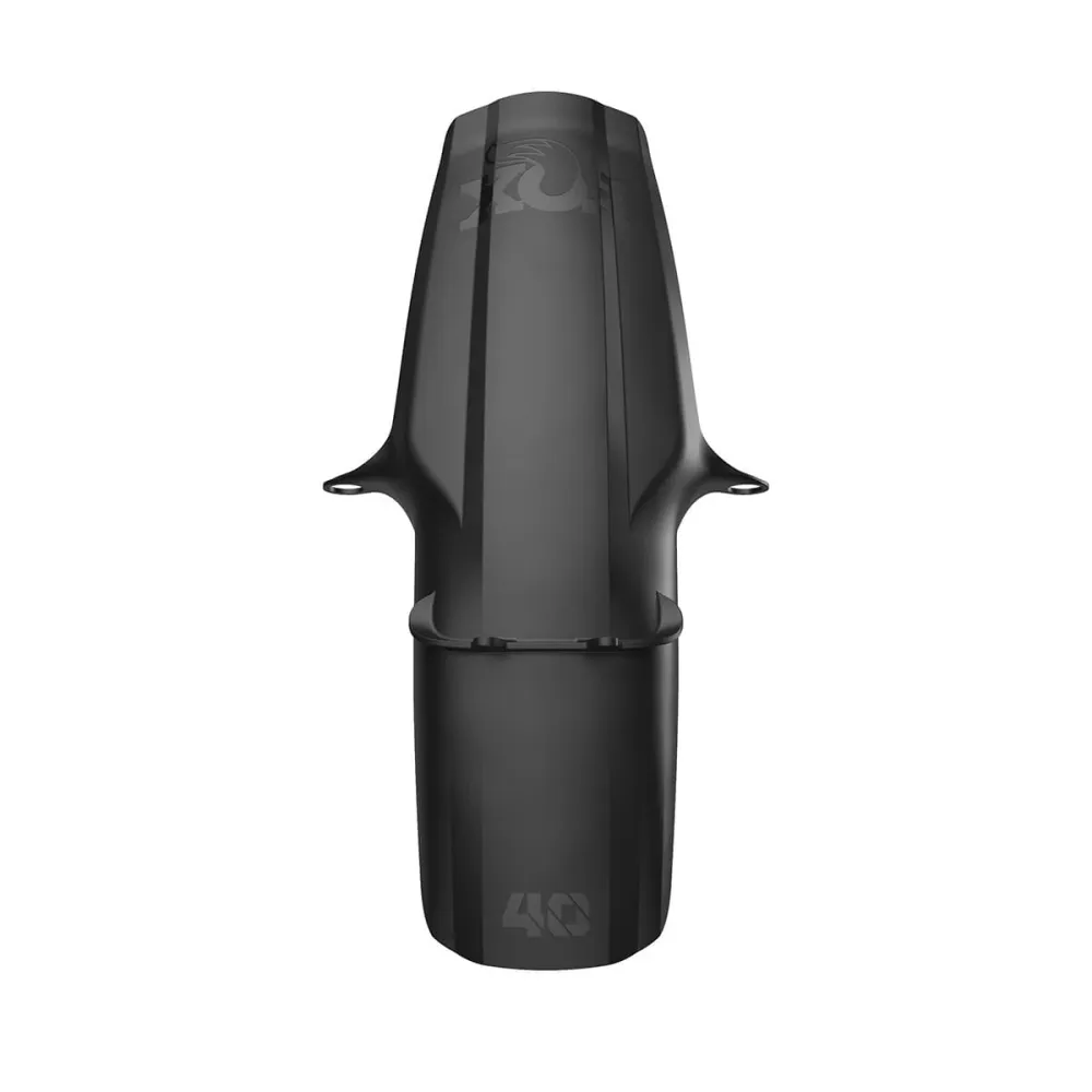 Błotnik do widelca FOX RACING SHOX 40 (2021+)