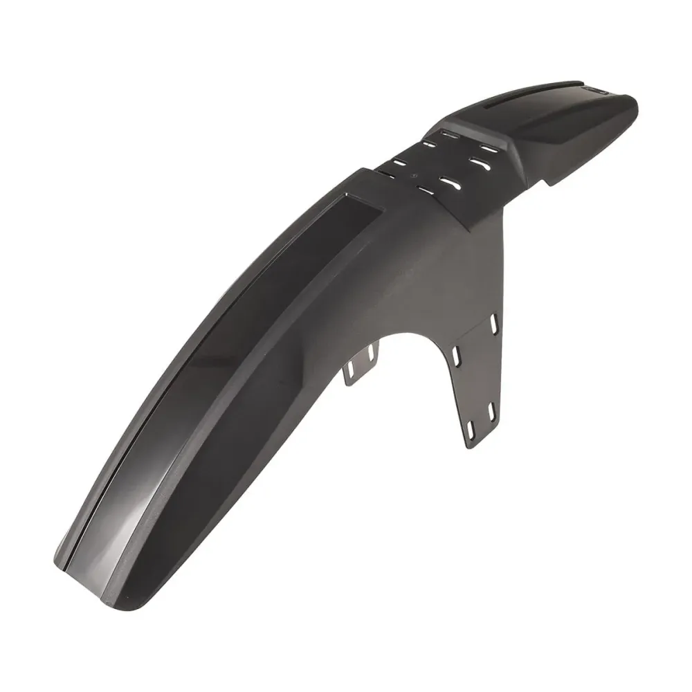 Przedni błotnik ZEFAL DEFLECTOR FM30