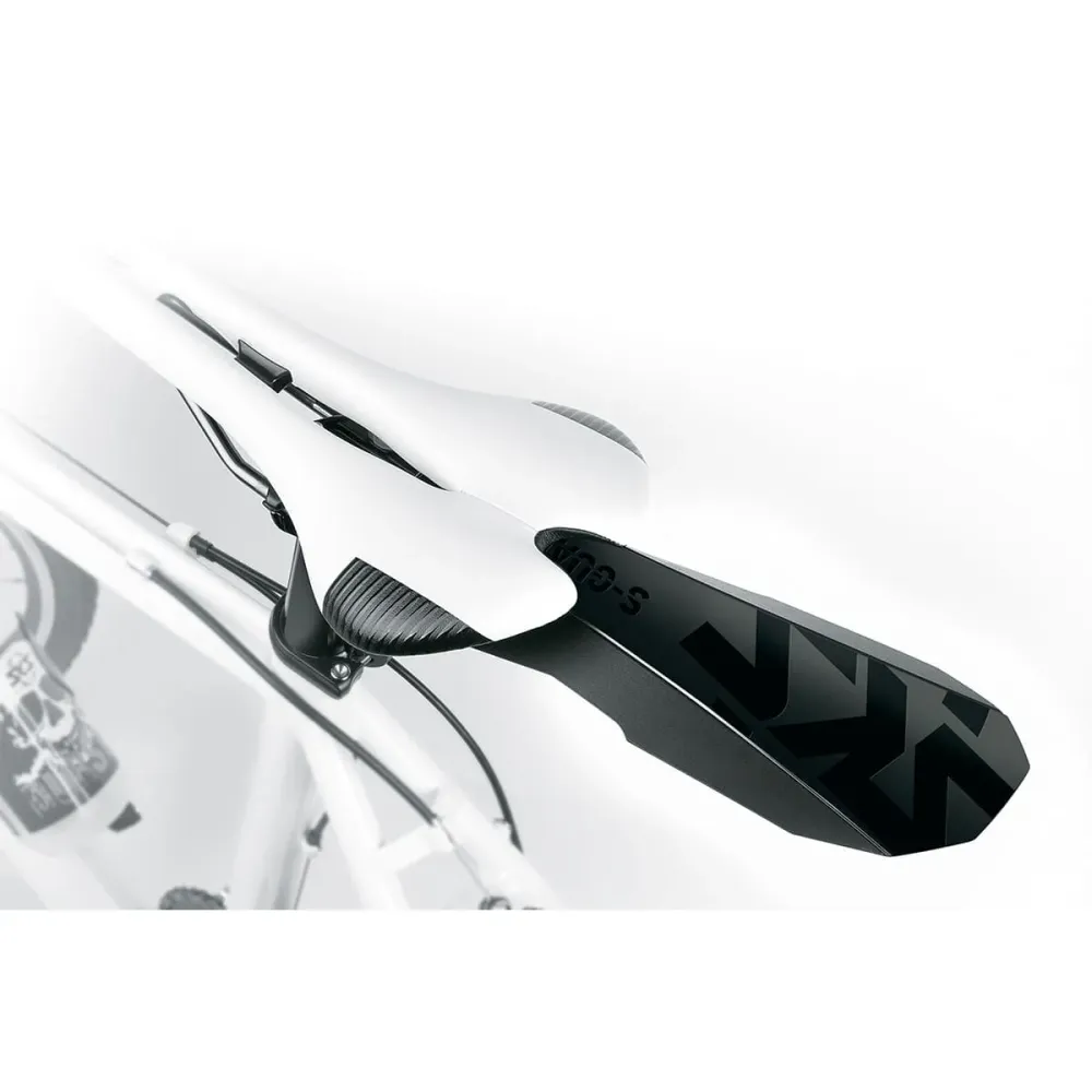 Tylny błotnik SKS GERMANY S-GUARD SPLATTER