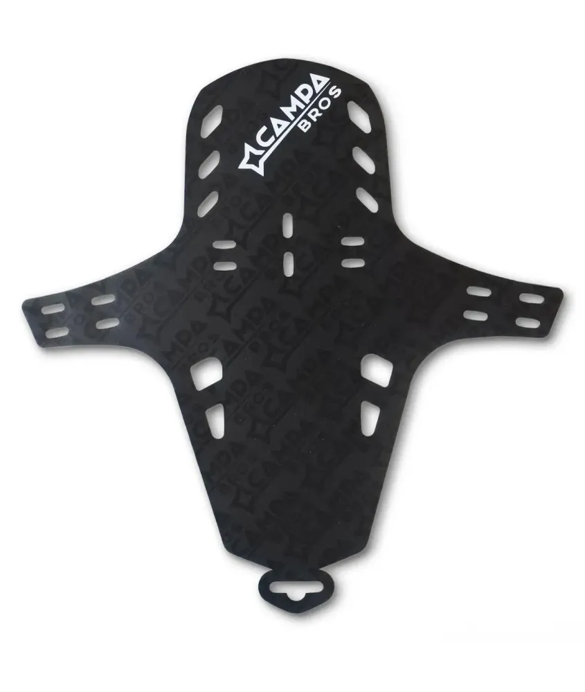Błotnik przedni Campabros 295mm