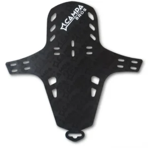 Błotnik przedni Campabros 295mm
