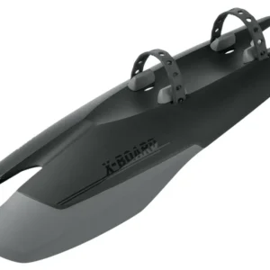 Spectra Tec X-Board Fence XL