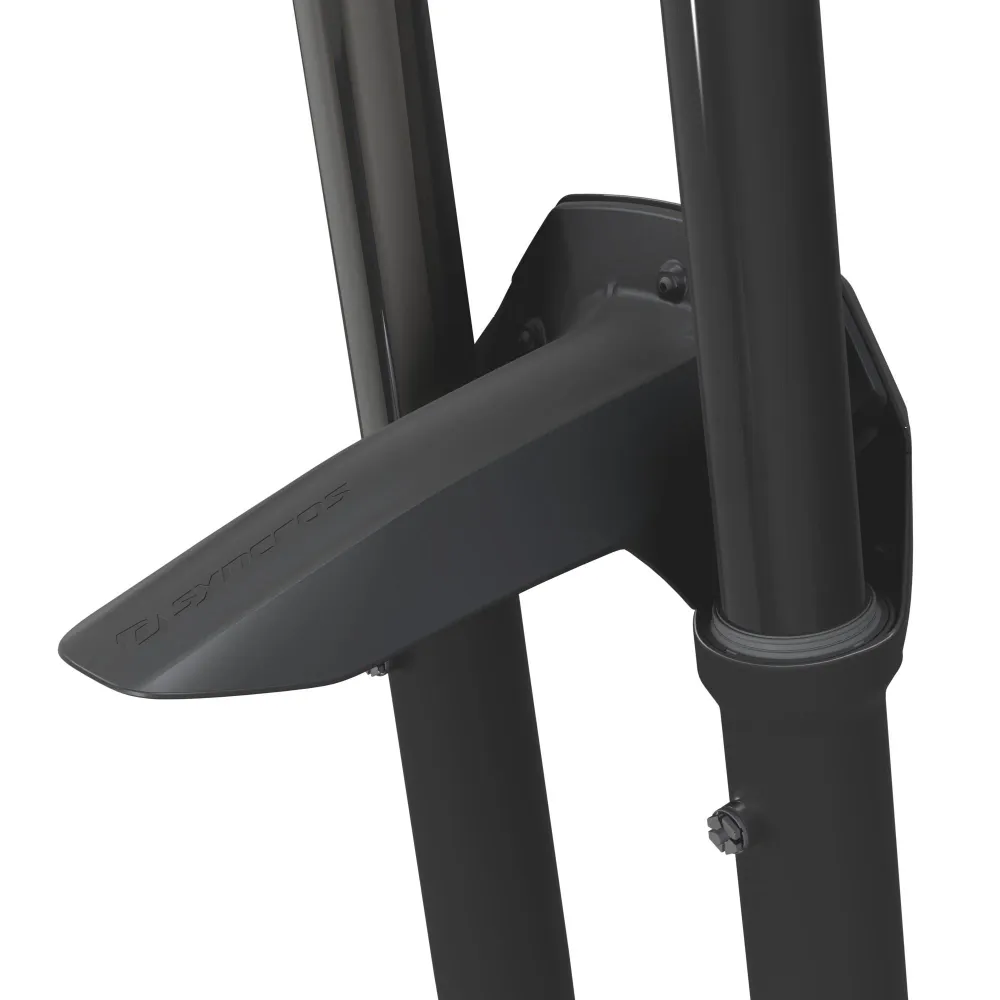 Syncros Trail 2 RS Fendon Kompatybilny z Pike