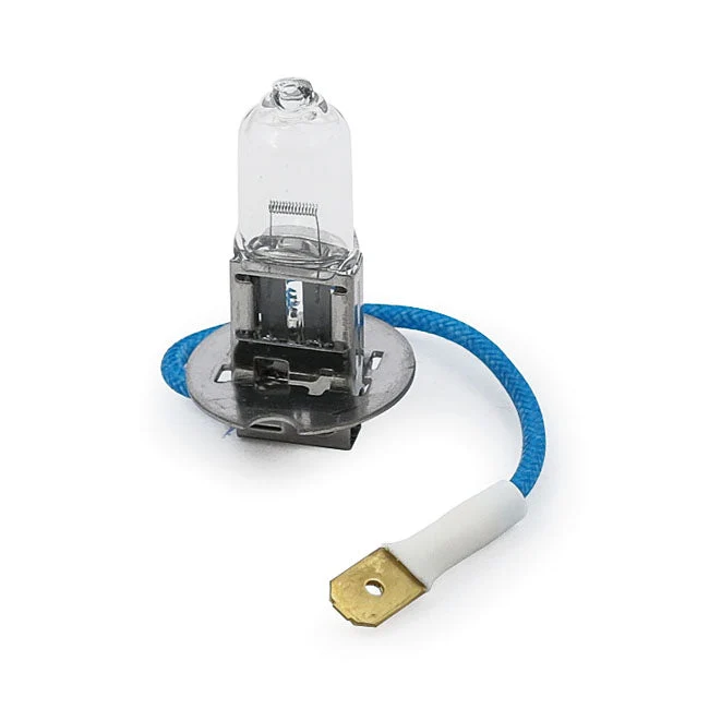 Philips Żarówka reflektora LongLife EcoVision H3 55W
