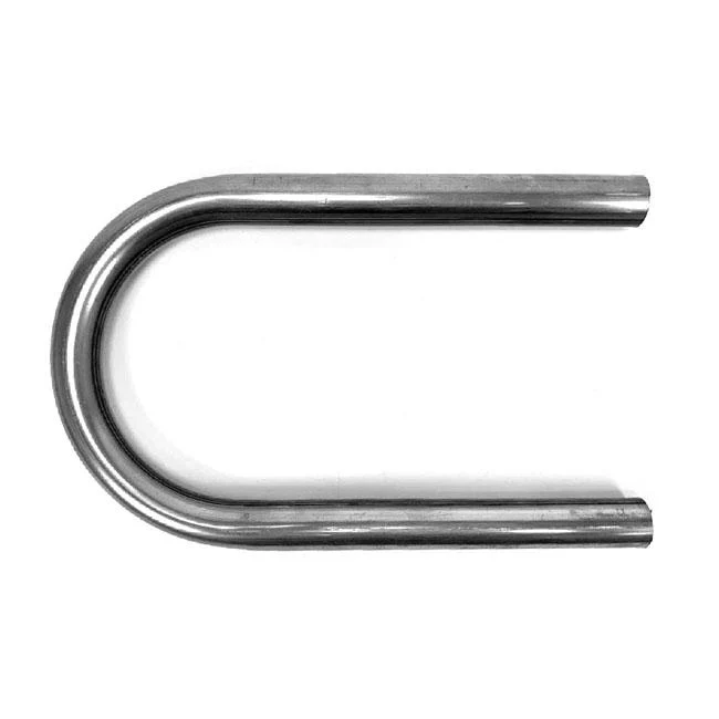 Westland Customs Cafe Hoop DIY 22 mm
