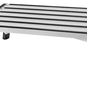 Gradino Go Step XL