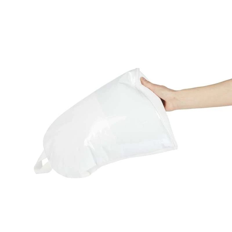 Doomoo Kulki EPS do napełniania - Toxproof - 10L 4 Tie-Down Points