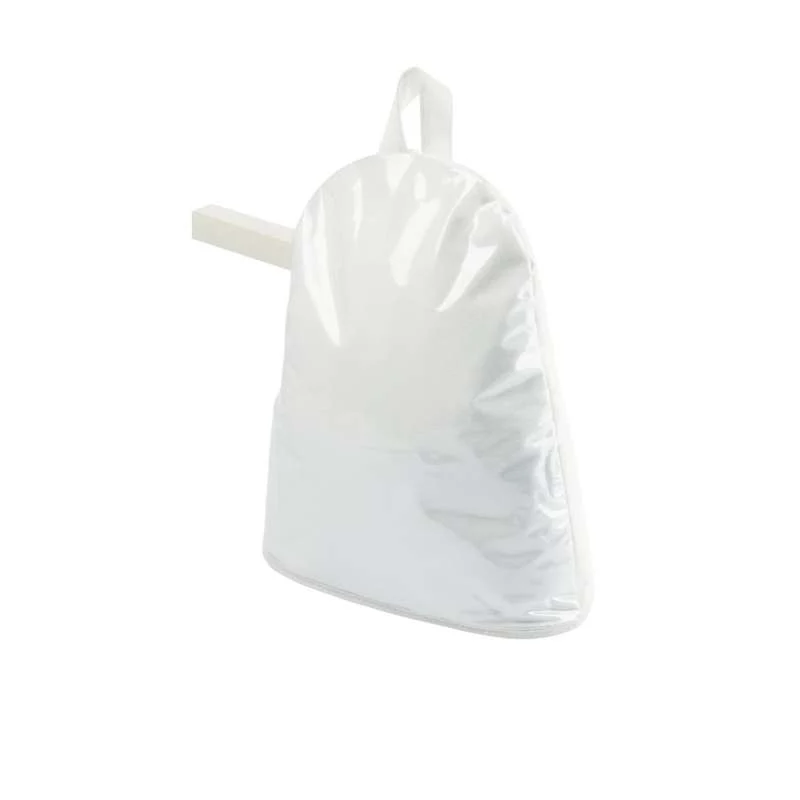 Doomoo Kulki EPS do napełniania - Toxproof - 10L 4 Tie-Down Points