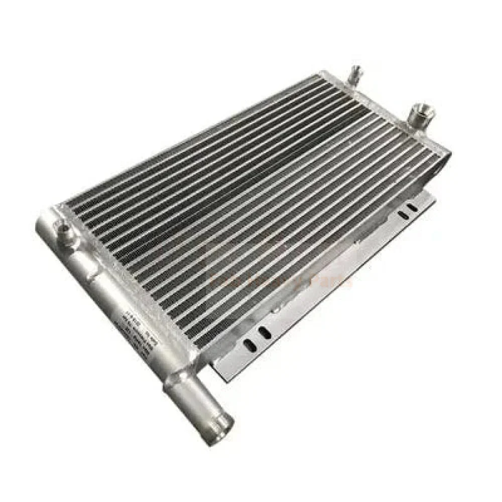 Chłodnica oleju 54616164 do sprężarki powietrza Ingersoll Rand