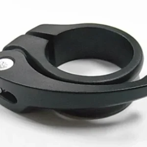 Collarino Reggisella Syncros SeatClamp QR Gambler 2013 34,9 mm