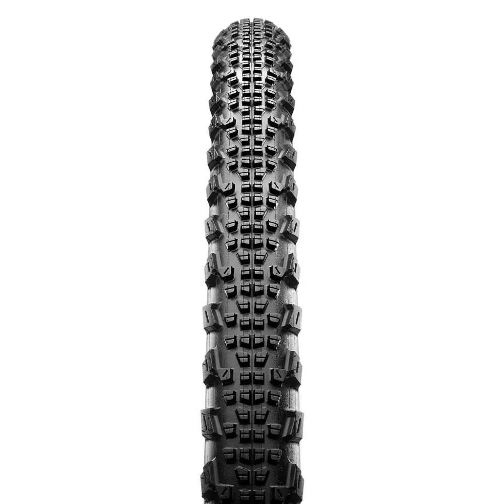 MAXXIS Ravager 700x40 EXO BUBELLES