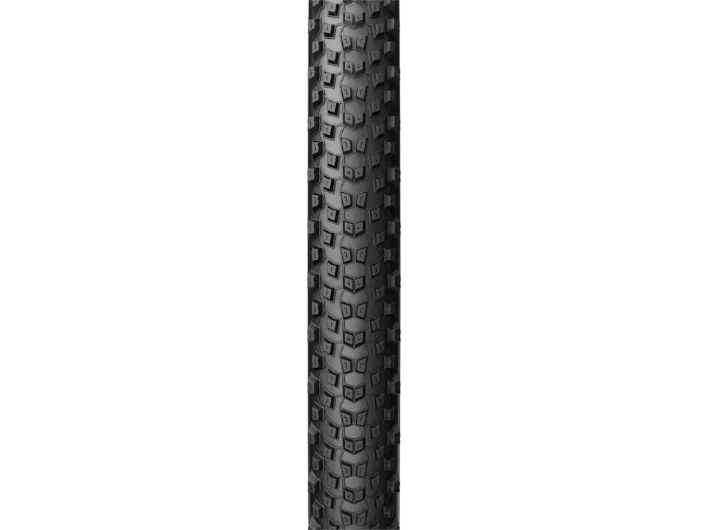 Opony pirelli scorpion xc-M Prowall TLR 29x2,4