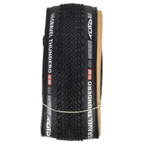TUFF TUBO TUBE BUTELESS GOT