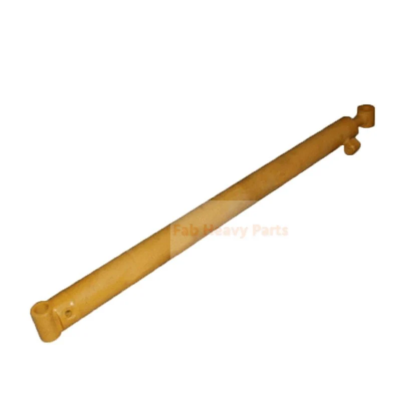 Cylinder hydrauliczny 191-7725 pasuje do silnika Caterpillar 3054 3054B 3054C CAT koparko-ładowarka 416D 420D 424D 428D 43...