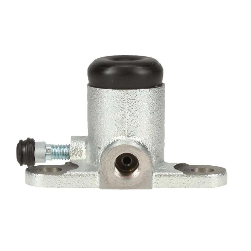 Cylinder koł 83227911 pasuje do ciągnika Zetor 3320 3340 4320 4340 5320 5340 6320 6340 5211 5245 6211 6245 7211 7245 7711...