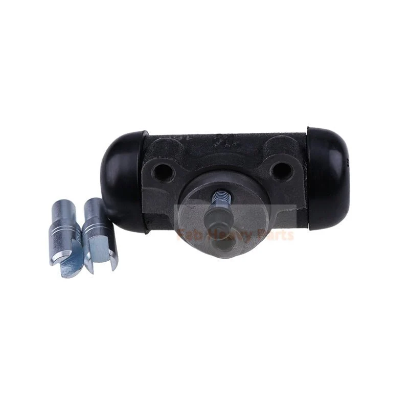 Cylinder koł A373690 Pasuje do Doosan Daewoo Pasuje do wózka widłowego D30G