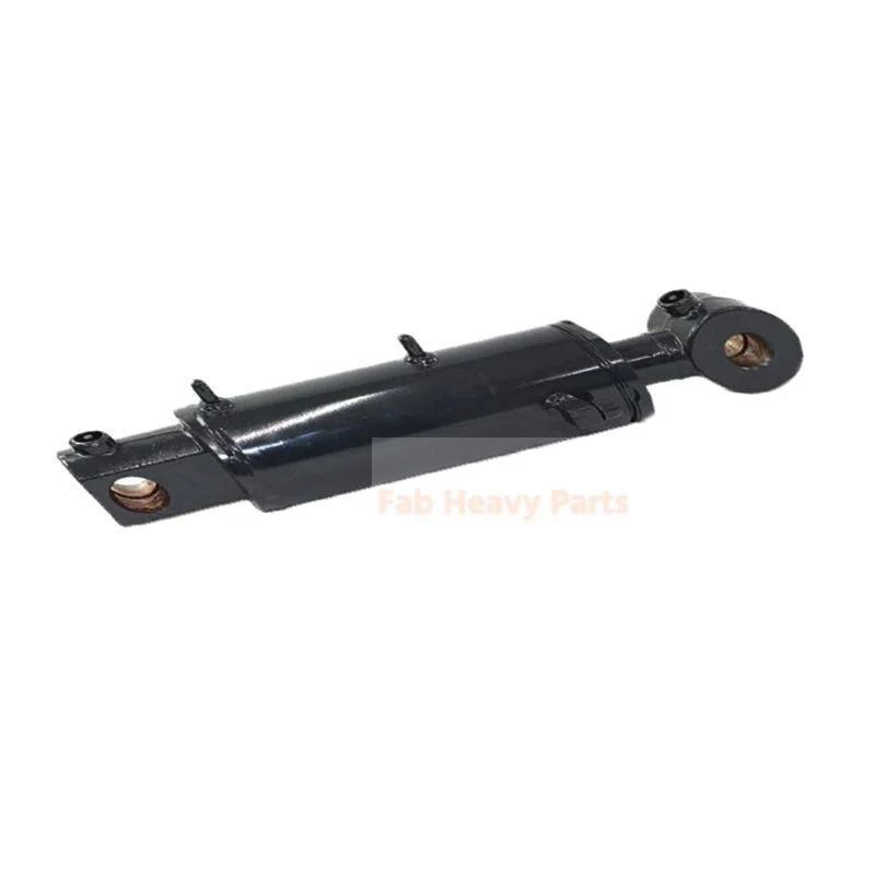 Cylinder ostrza 7302315 7370087 Zamiennik na rynku wtórnym do koparki Bobcat E26 E27 E27Z