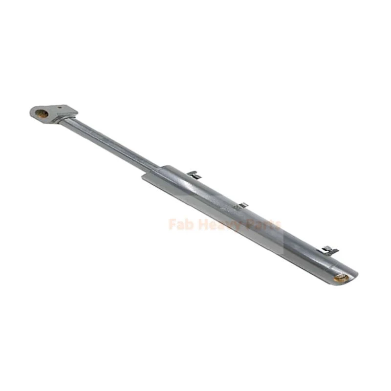 Cylinder przechyłu 7106634 Zamiennik na rynku wtórnym do maszyny roboczej Bobcat 5600 5610